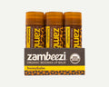 Honeybalm 3-pack